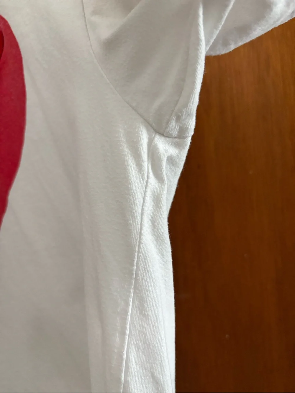 Comme des Garcons PLAY comme des